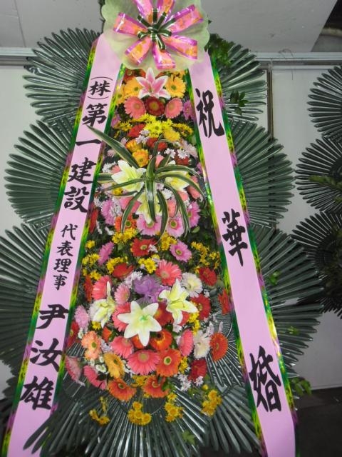 11-24 ϰǼ 32