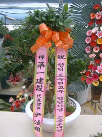 12-07 ϰǼ 