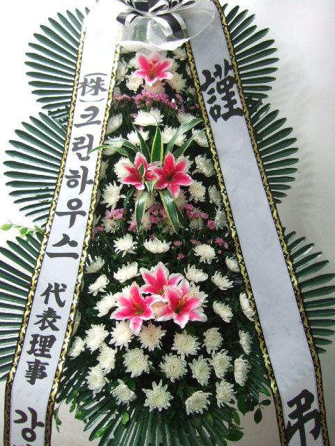 7/25 ũϿ콺 ȭȯ