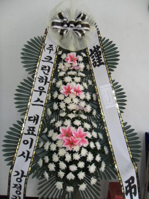 7/28 ũϿ콺 ȭȯ