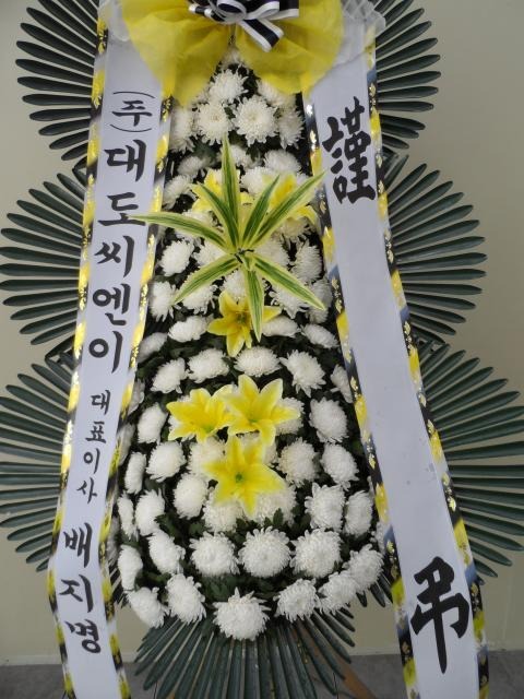 뵵***
