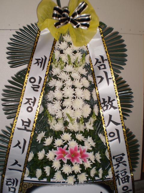 3-29 μ 3
