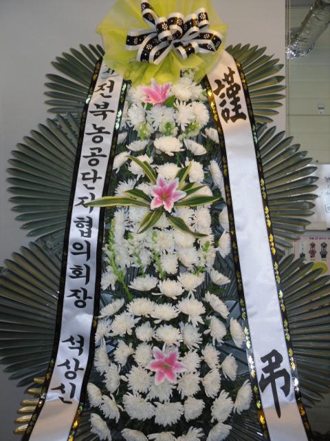 4-12 Ŵ 3