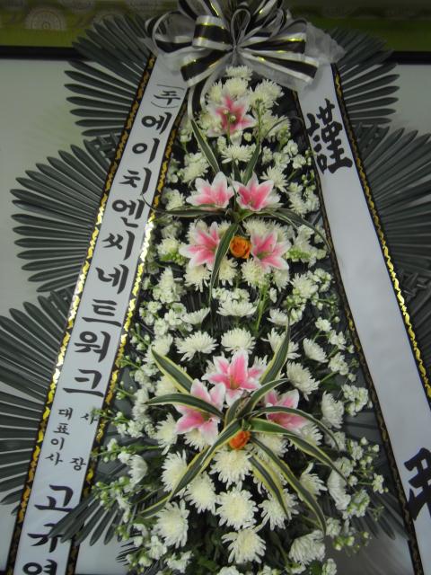 4-22 ʴ 3