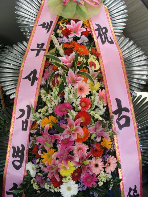 5-14 躴 3