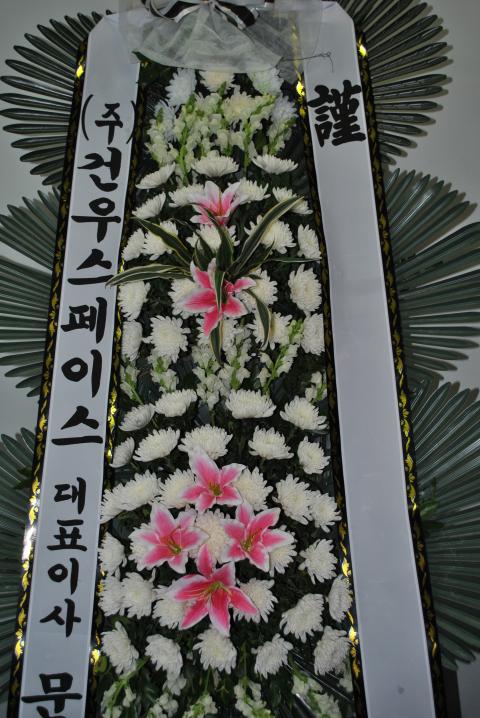 5-17 ǿ콺̽ 3