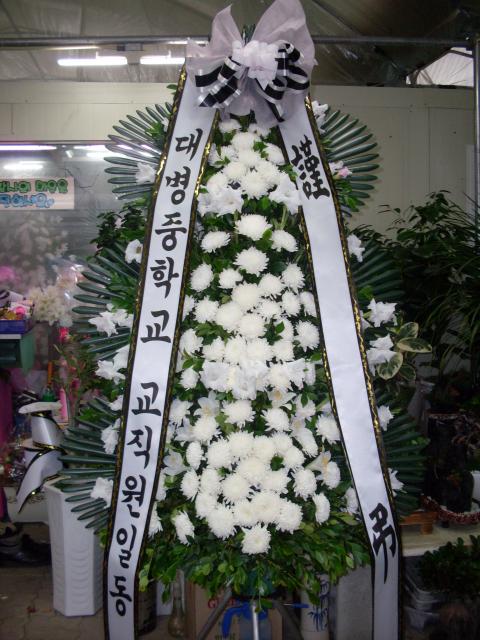 6-20뺴б 3