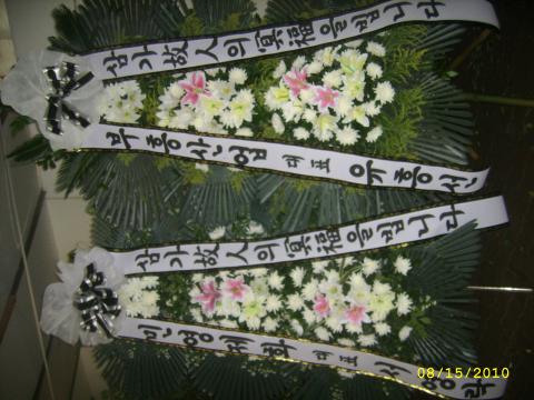 7-27 ƻȭ 3