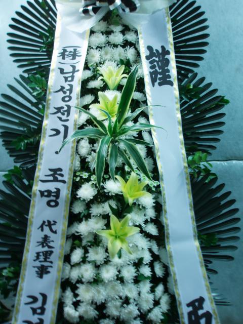 8-09  3