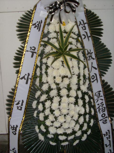 9-04 躴 3