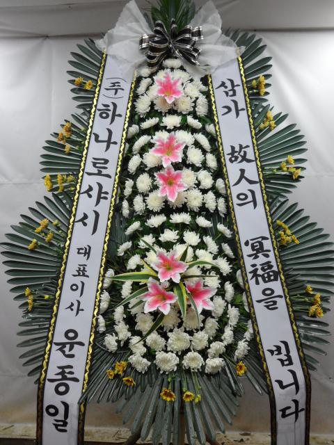 9-06 ϳλô 3
