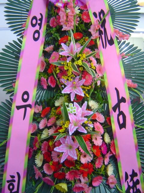 9-08 ذ 3