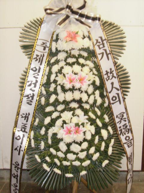 9-16 ϰǼ 3