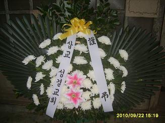 9-22 𱳴 ٱ